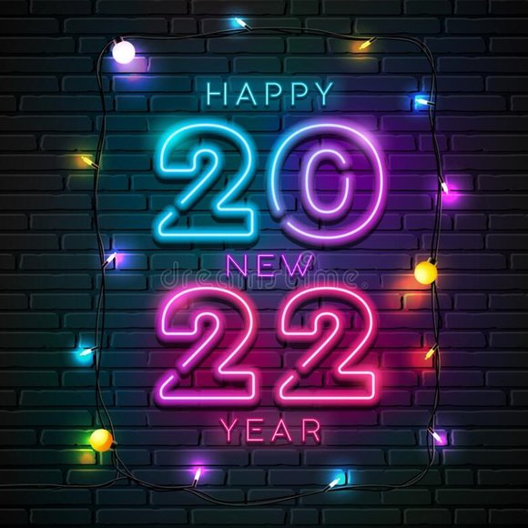 WOOHOO #2 Featured Closet! Like and share! - Picture 2 of 5